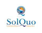 /public/logoimage/1365528839Soloque 14.png